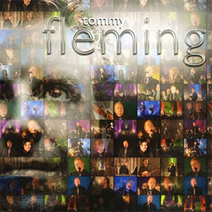 Fleming a life like mine