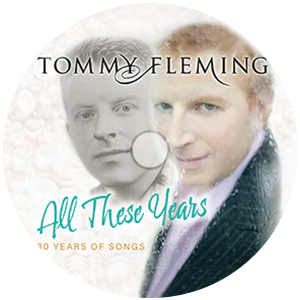 Fleming -All these Years