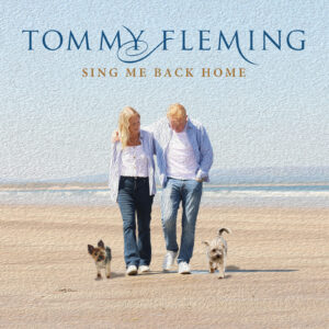 Sing Me Back Home - CD -Plus Free Souvenir Programme